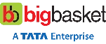 BigBasket