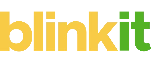 BlinkIt