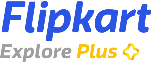 Flipkart