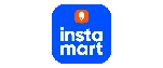 InstaMart