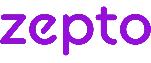 Zepto