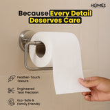 Pack of 8, 2 Ply (220 pulls)