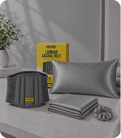 Comfort & Wellness