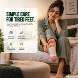 Homies Foot Pads – Pack of 20