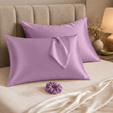 Rose Taupe