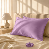 Rose Taupe